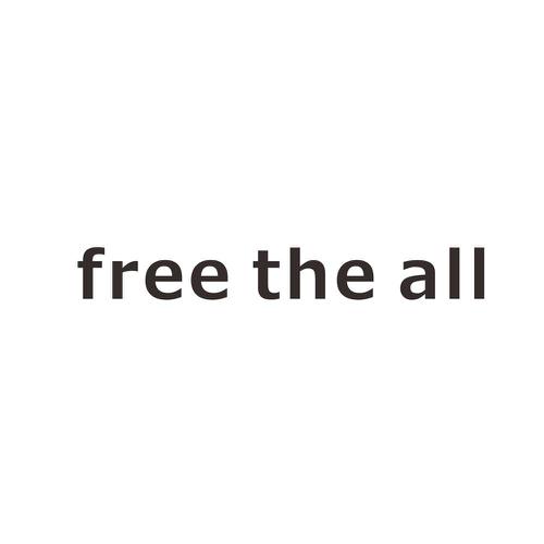 FREE THE ALL