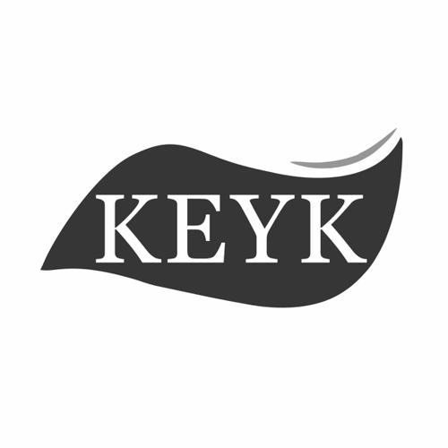 KEYK