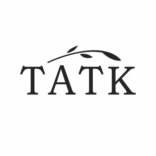 TATK