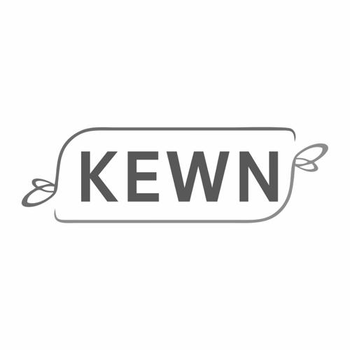 KEWN