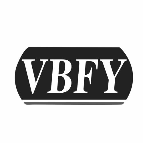 VBFY