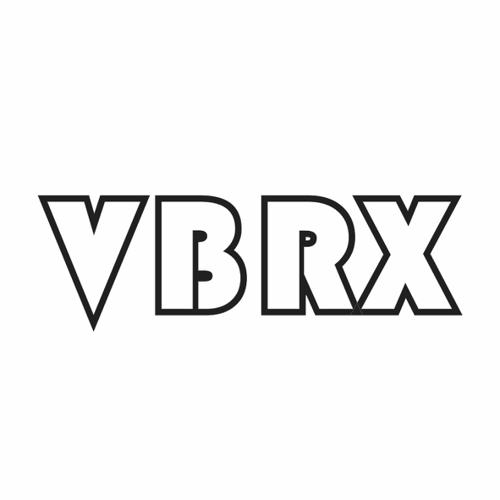 VBRX