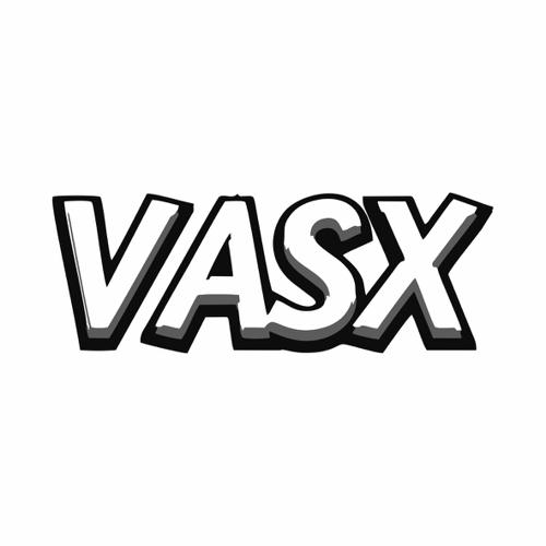 VASX