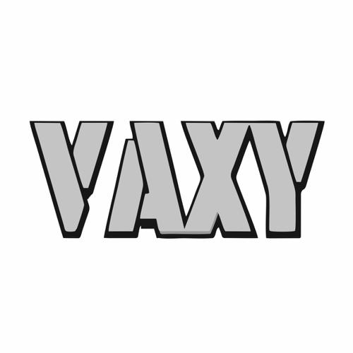 VAXY