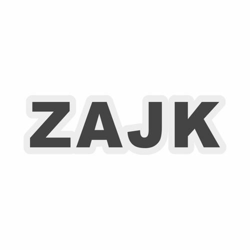第9类商标-ZAJK ZAJK