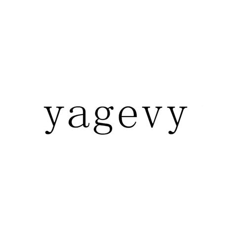 YAGEVY