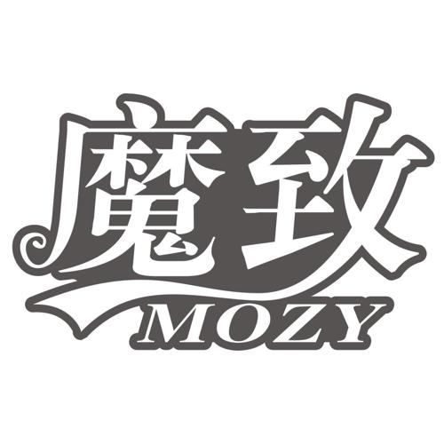 魔致 MOZY