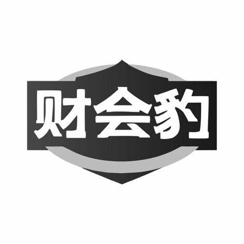 财会豹