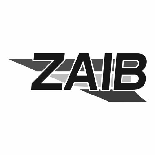 ZAIB