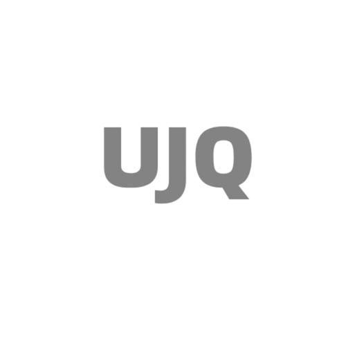 第14类商标-UJQ UJQ
