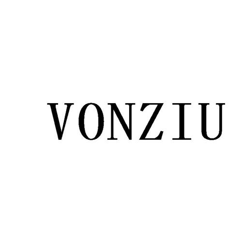VONZIU
