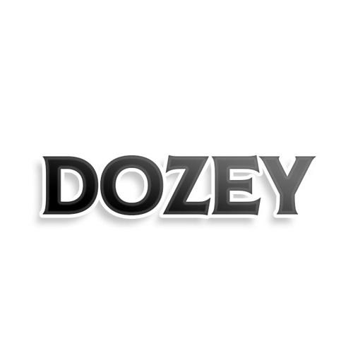 第44类商标-DOZEY DOZEY