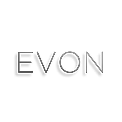 第44类商标-EVON EVON