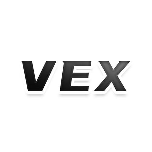 第39类商标-VEX VEX