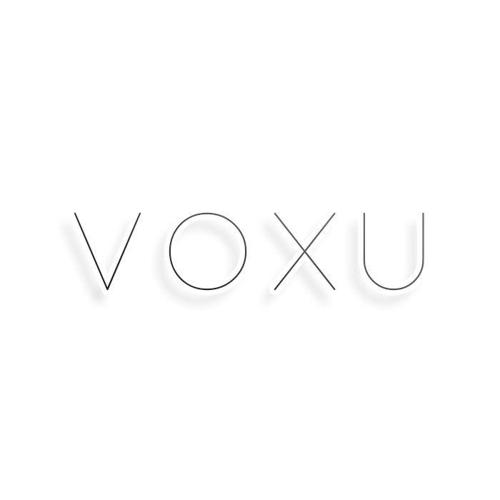 第35类商标-VOXU VOXU
