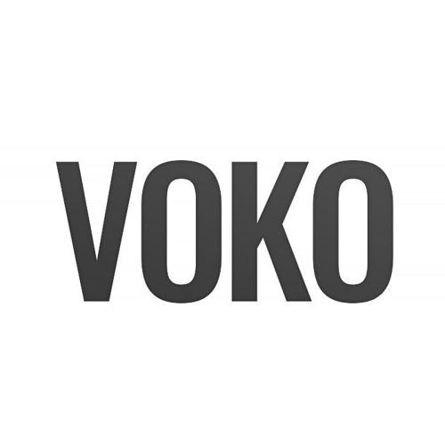 第33类商标-VOKO VOKO