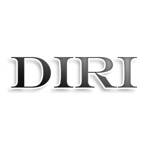 DIRI