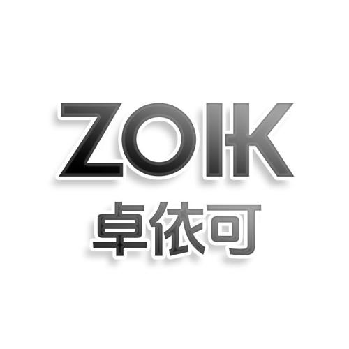 ZOIK卓依可