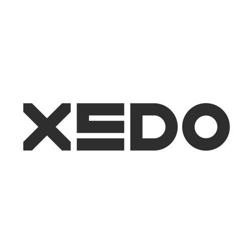 第20类商标-XEDO XEDO