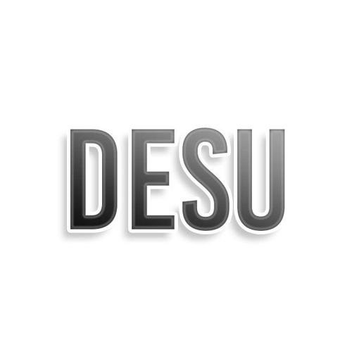 第18类商标-DESU DESU