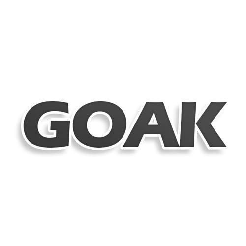 GOAK