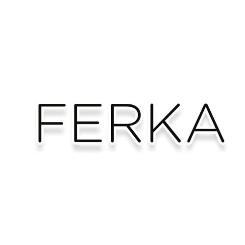 FERKA