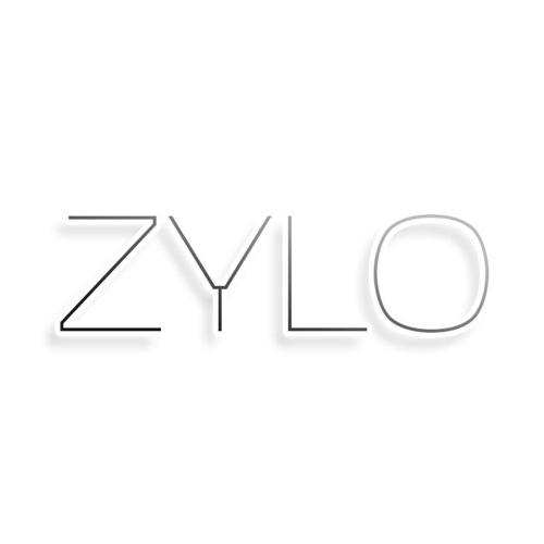第5类商标-ZYLO ZYLO
