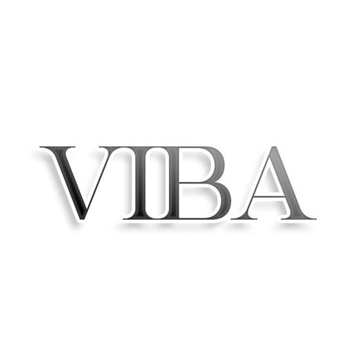 VIBA
