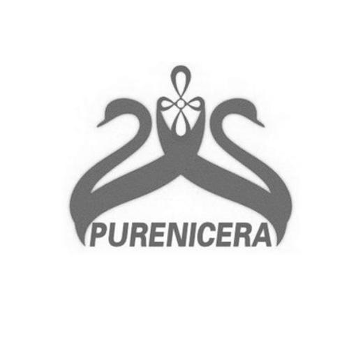 PURENICERA