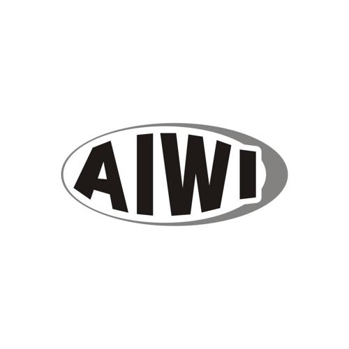 AIWI