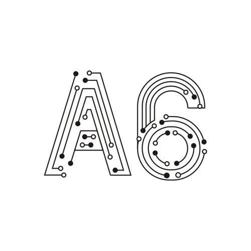 A6