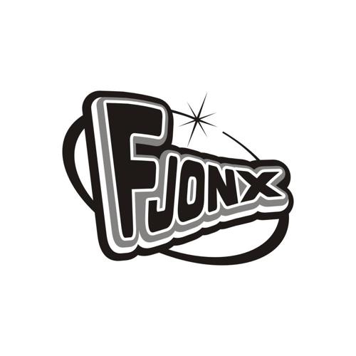 FJONX