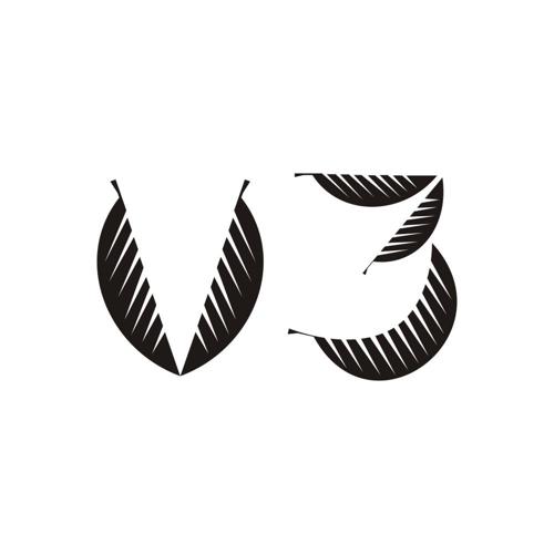 V3