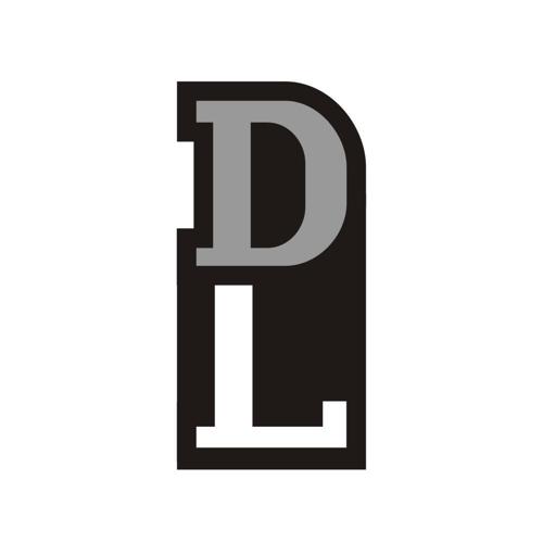 第26类商标-DL DL