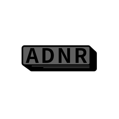 ADNR