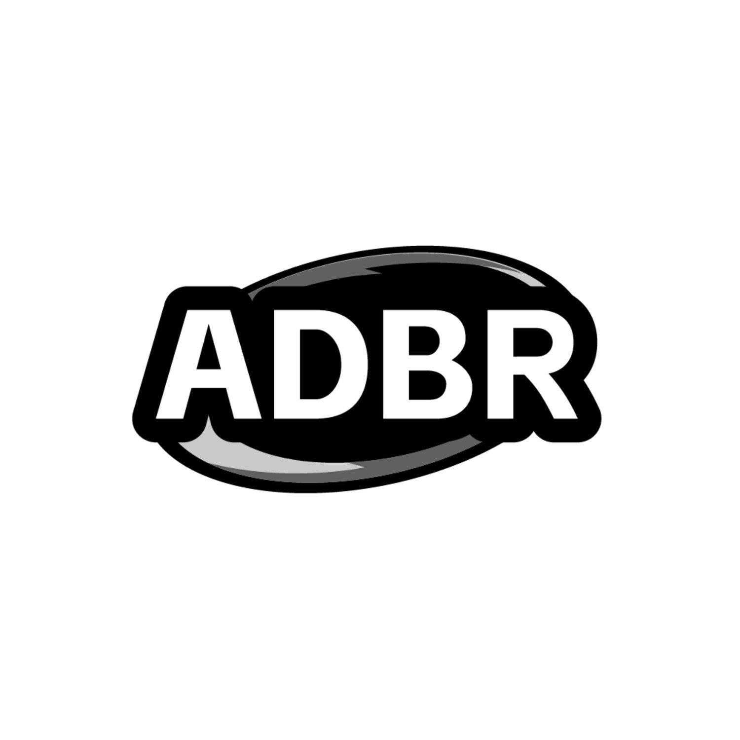 ADBR