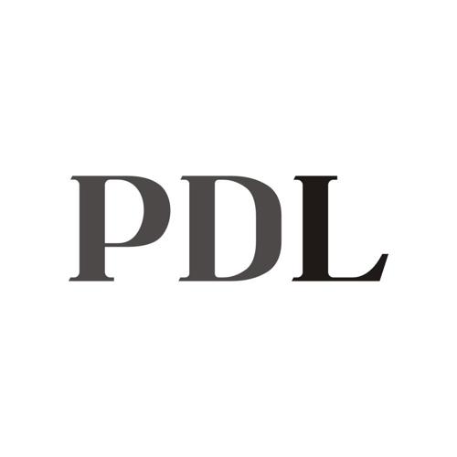 PDL