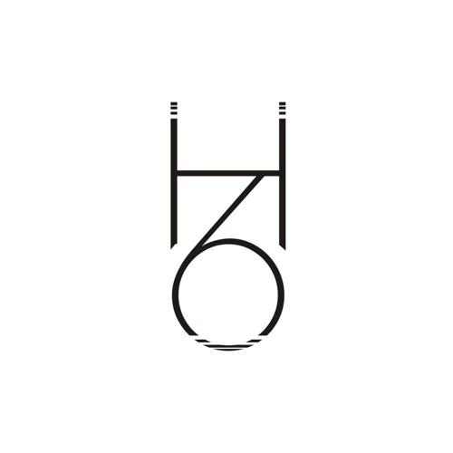 H6