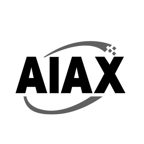 AIAX