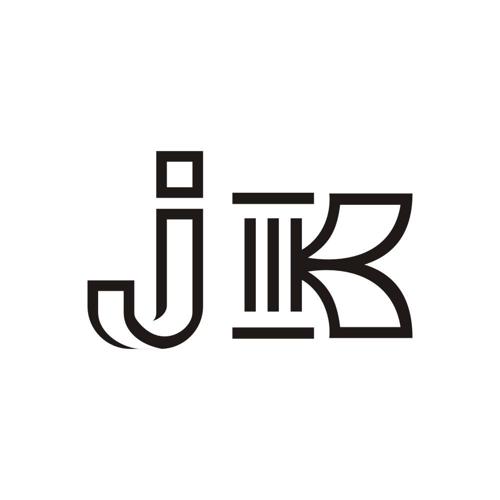 JK