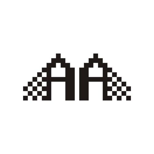 AA