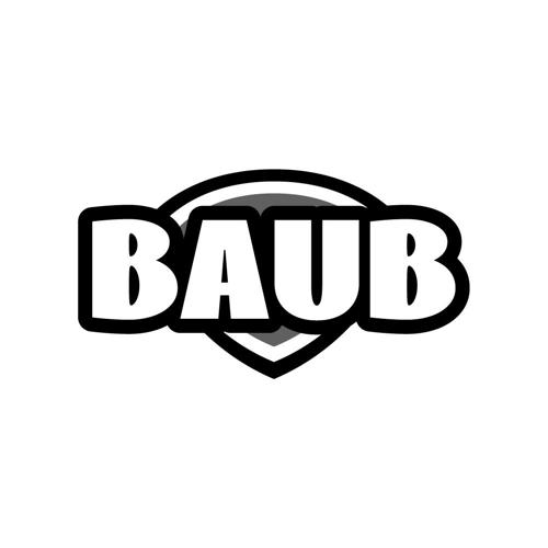 BAUB