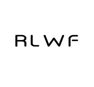 第25类商标-RLWF RLWF