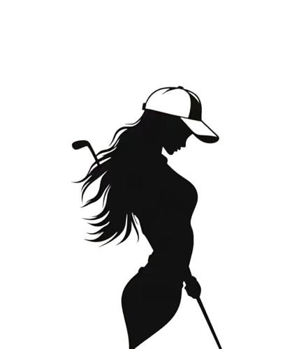 第25类商标-图形 图形