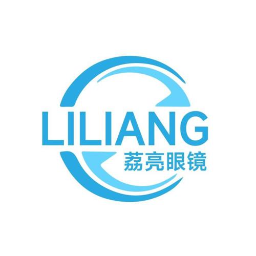 第9类商标-荔亮眼镜 LILIANG 荔亮眼镜 LILIANG