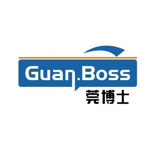 第42类商标-GUAN.BOSS 莞博士 GUAN.BOSS 莞博士