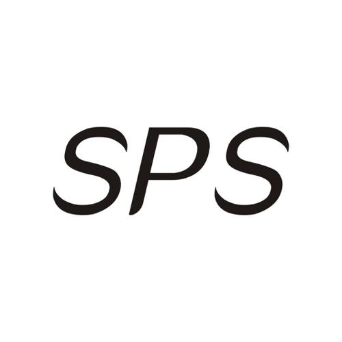SPS