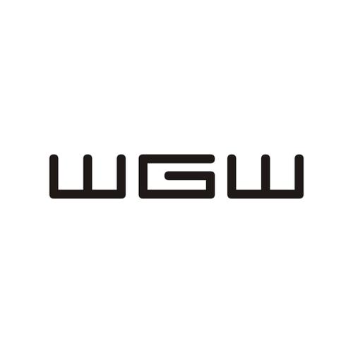 WGW