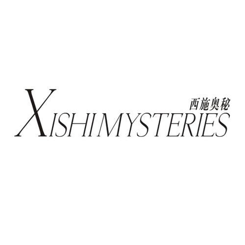 西施奥秘 XISHIMYSTERIES