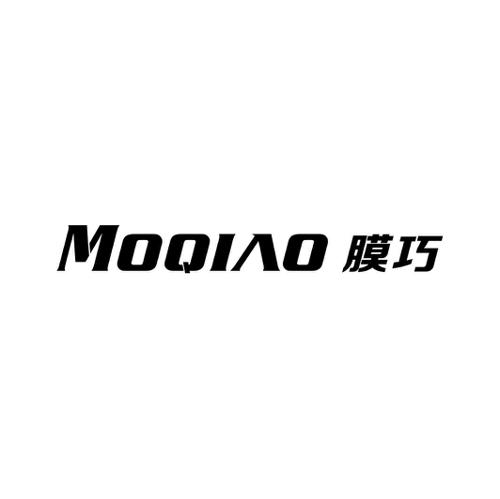 膜巧
